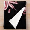 urblanket medium foldwide portraitx1000.1u8 29 - Pierce The Veil UK Store