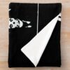 urblanket medium foldwide portraitx1000.1u8 3 - Pierce The Veil UK Store