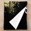 urblanket medium foldwide portraitx1000.1u8 5 - Pierce The Veil UK Store
