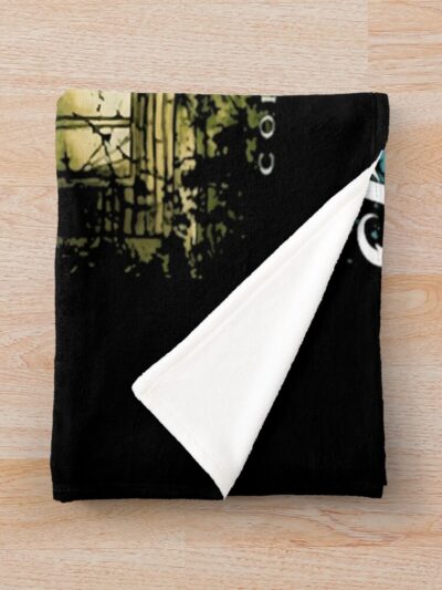 urblanket medium foldwide portraitx1000.1u8 5 - Pierce The Veil UK Store