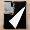 urblanket medium foldwide portraitx1000.1u8 7 - Pierce The Veil UK Store