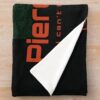 urblanket medium foldwide portraitx1000.1u8 8 - Pierce The Veil UK Store