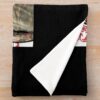 urblanket medium foldwide portraitx1000.1u8 9 - Pierce The Veil UK Store