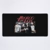 urdesk mat flatlaysquare1000x1000 10 - Pierce The Veil UK Store