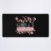 urdesk mat flatlaysquare1000x1000 - Pierce The Veil UK Store