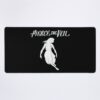 urdesk mat flatlaysquare1000x1000 12 - Pierce The Veil UK Store