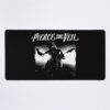urdesk mat flatlaysquare1000x1000 14 - Pierce The Veil UK Store