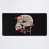 urdesk mat flatlaysquare1000x1000 16 - Pierce The Veil UK Store