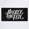 urdesk mat flatlaysquare1000x1000 18 - Pierce The Veil UK Store