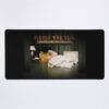 urdesk mat flatlaysquare1000x1000 19 - Pierce The Veil UK Store