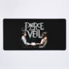 urdesk mat flatlaysquare1000x1000 3 - Pierce The Veil UK Store
