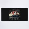 urdesk mat flatlaysquare1000x1000 4 - Pierce The Veil UK Store