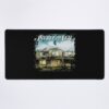 urdesk mat flatlaysquare1000x1000 5 - Pierce The Veil UK Store