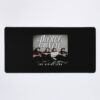urdesk mat flatlaysquare1000x1000 6 - Pierce The Veil UK Store