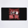 urdesk mat flatlaysquare1000x1000 8 - Pierce The Veil UK Store