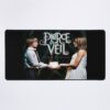 urdesk mat flatlaysquare1000x1000 9 - Pierce The Veil UK Store