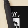 urdesk mat rolltall portrait750x1000 1 - Pierce The Veil UK Store