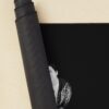 urdesk mat rolltall portrait750x1000 15 - Pierce The Veil UK Store