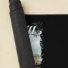 urdesk mat rolltall portrait750x1000 5 - Pierce The Veil UK Store