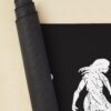 urdesk mat rolltall portrait750x1000 7 - Pierce The Veil UK Store