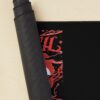 urdesk mat rolltall portrait750x1000 8 - Pierce The Veil UK Store