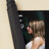 urdesk mat rolltall portrait750x1000 9 - Pierce The Veil UK Store