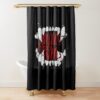 urshower curtain closedsquare1000x1000.1 10 - Pierce The Veil UK Store