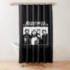 urshower curtain closedsquare1000x1000.1 - Pierce The Veil UK Store