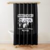 urshower curtain closedsquare1000x1000.1 11 - Pierce The Veil UK Store