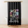 urshower curtain closedsquare1000x1000.1 13 - Pierce The Veil UK Store