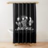 urshower curtain closedsquare1000x1000.1 14 - Pierce The Veil UK Store