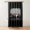 urshower curtain closedsquare1000x1000.1 16 - Pierce The Veil UK Store