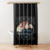 urshower curtain closedsquare1000x1000.1 18 - Pierce The Veil UK Store