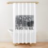 urshower curtain closedsquare1000x1000.1 19 - Pierce The Veil UK Store