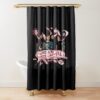 urshower curtain closedsquare1000x1000.1 2 - Pierce The Veil UK Store