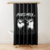 urshower curtain closedsquare1000x1000.1 21 - Pierce The Veil UK Store