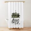 urshower curtain closedsquare1000x1000.1 22 - Pierce The Veil UK Store