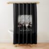 urshower curtain closedsquare1000x1000.1 4 - Pierce The Veil UK Store