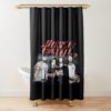 urshower curtain closedsquare1000x1000.1 5 - Pierce The Veil UK Store