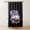 urshower curtain closedsquare1000x1000.1 6 - Pierce The Veil UK Store