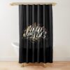 urshower curtain closedsquare1000x1000.1 8 - Pierce The Veil UK Store