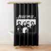 urshower curtain closedsquare1000x1000.1 9 - Pierce The Veil UK Store