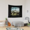 urtapestry lifestyle dorm mediumsquare1000x1000.u2 11 - Pierce The Veil UK Store