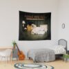 urtapestry lifestyle dorm mediumsquare1000x1000.u2 13 - Pierce The Veil UK Store