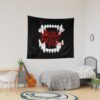urtapestry lifestyle dorm mediumsquare1000x1000.u2 14 - Pierce The Veil UK Store