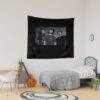 urtapestry lifestyle dorm mediumsquare1000x1000.u2 15 - Pierce The Veil UK Store