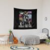 urtapestry lifestyle dorm mediumsquare1000x1000.u2 16 - Pierce The Veil UK Store