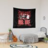urtapestry lifestyle dorm mediumsquare1000x1000.u2 17 - Pierce The Veil UK Store