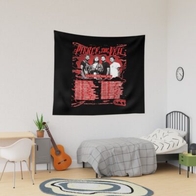urtapestry lifestyle dorm mediumsquare1000x1000.u2 17 - Pierce The Veil UK Store