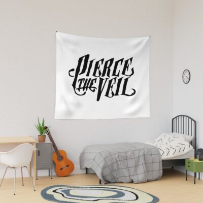 urtapestry lifestyle dorm mediumsquare1000x1000.u2 18 - Pierce The Veil UK Store